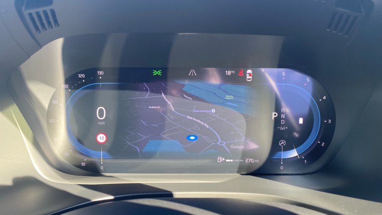 Volvo Xc60 2.0 B4D R DESIGN 5dr AWD Geartronic Diesel Estate